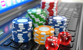 Зеркало Casino Turbo